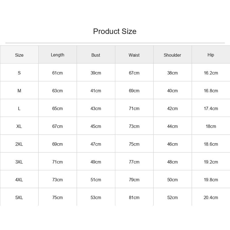 Unisex Long Sleeve Pants Wetsuit Diving Surfing Snorkeling UV Protection Quick Dry Nylon Swimwear