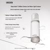 UNISKIN Smile Moisturizing & Firming Essence Water 150ml