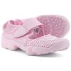 Air Rift Gs