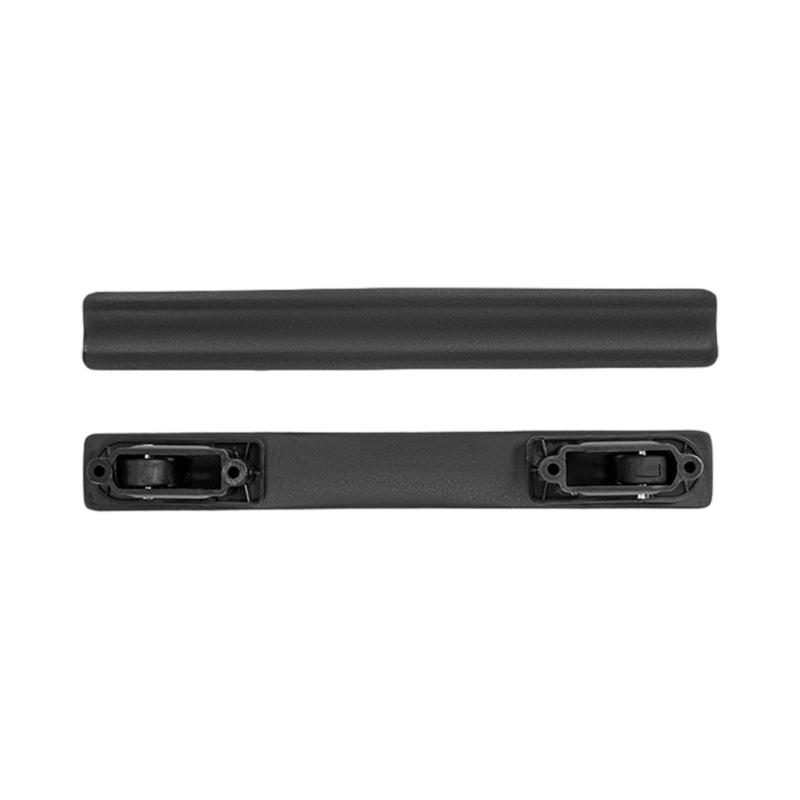 Luggage Suitcase Handle Carry Strap Replacement Parts Plastic Luggage Grip Luggage Spare Strap Luggage Accessories