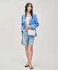 Rosa.K Navis Monogram Tote Xs_Ow