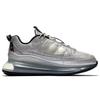 Nou Nike MX 720 818 Silver Bullet CW2621-001