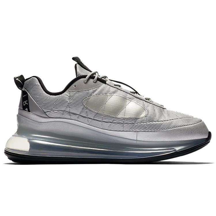 Nou Nike MX 720 818 Silver Bullet CW2621-001