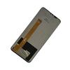 Kompletní sestava LCD obrazovky a dotykového skla Pro Oukitel C57S C57 Pro