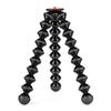 Joby Statyw GorillaPod 3K Stand