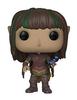 Funko POP! TV: Dark Crystal - Rian