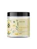 Tattvalogy Pure Cucumber Gel | Natural Extract of Cucumber | Enriched with Vitamin E | Reduces Acne, Scars, Wrinkles, Dark Circles & Moisturizes Sk