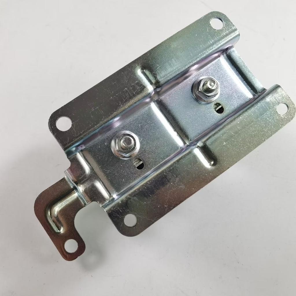 LF82-18-740 LF8218740 Solenoid Valve for Mazda 3 5 6 CX-7 2004 - 2015