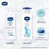 Vaseline Gentle Sensitive Skin Body Lotion