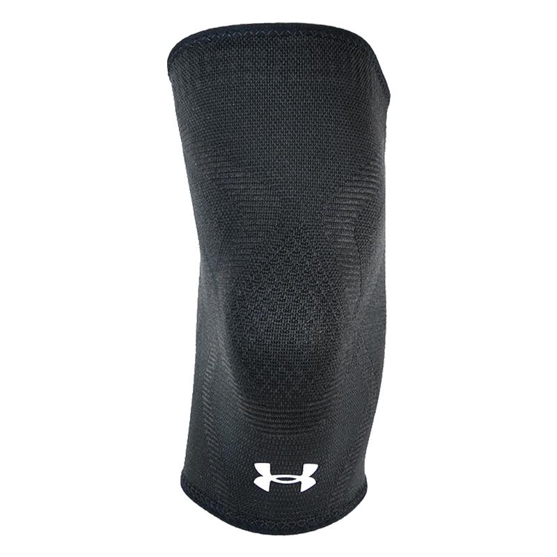 Under Armour 4th Gen Sports Knee Brace