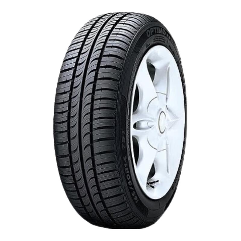 Hankook K715 175/65R15 Car Tire