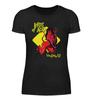 ACID VOODOO Cotton Size S-5XL Unisex T-Shirt