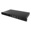 ITC Video Processor (CN Version)