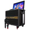 MALONE Portable KTV Speaker System (CN Version)