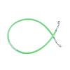 Pipe Hydraulic Brake Lines Motorcycle Brake Hose Motorcycle Brake Oil Cable Braided Brake Line