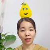 Nutrition Month Creative Headband for Harvest Festival Celebration Performance Headwear  Halloween