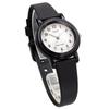Casio Analog Cheap Casio Urethane Round Overseas Model [Casio] Watch, LQ-139AMV-7B3L, Strap, Face, Women's,