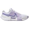 Nike Zoom GP Challenge Pro Hydrangeas Women Sneakers Purple White Deep-Night FB3146-101