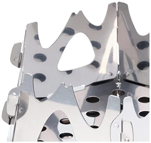 SOTO Mini Fire Pit Hexa ST-942