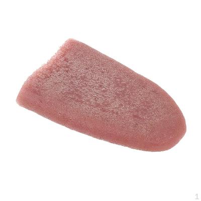 Brinquedos originais – Brinquedos para ilusões e magias