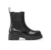 Ботинки челси Vagabond Shoemakers Cosmo 2.0 5249-601-20, черные