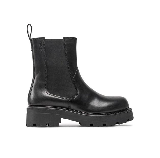 Ботинки челси Vagabond Shoemakers Cosmo 2.0 5249-601-20, черные