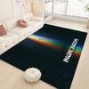 Imagine Dragon Band Floor Mat Rectangle Anti-slip Home Soft Badmat Front Door Indoor Outdoor Mat Welcome Doormat