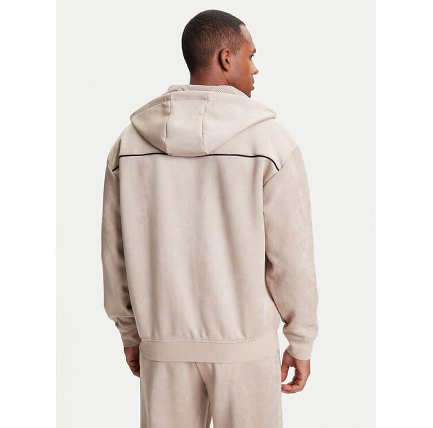 Толстовка Guess Z5YQ05 KCJY2