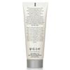 SKEYNDOR SPF15 Shield Hand Cream