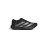 Adidas Adizero EVO SL Woven M 30.5cm Core Black/Iron Metallic/Carbon