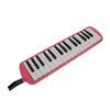 Melodica 32 Key School Student Kids Beginners Multifunctional Musical Instrument