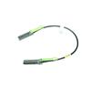 Huawei S5735 Series Switch SFP+ Stacking Cable