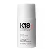 Cross-border Bestseller: K18 Professional No-Rinse Molecular Repair Hair Mask (Repair Hair) - Large Size 150ml