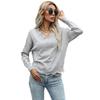 Women's Sweater for Fall and Winter