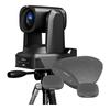 Lenovo 4K 12x Zoom Video Conferencing System (CN Version)