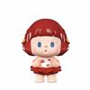 Limited Stock Blind Bag Not Two Childhood Series Mini Cute Beads Adorable Doll Desktop Ornaments Birthday/Christmas Surprise Gif