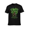 Brook - Soul King T-Shirt summer clothes designer shirts tshirts for men