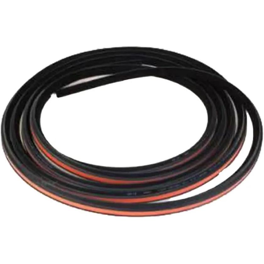 

Fit for 5N0877459A 1K9877459 Sunroof Seal for VW Volkswagen Tiguan Sharan Jetta Seat Skoda