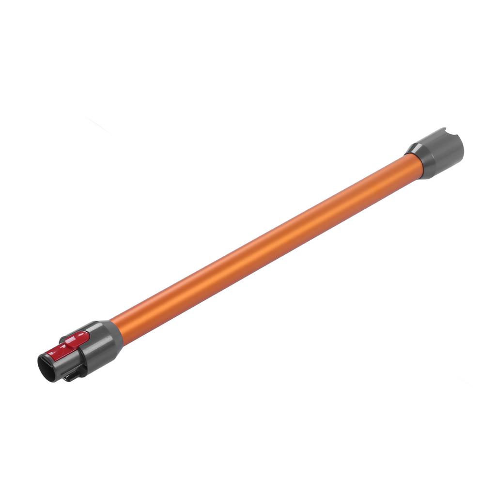 Clner Extension Tube Magnalium Alloy Vacuum Extended Wand Pipe for V7 V8   V11