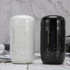 Starry Sky Mini Small Capacity Leakproof Coffee Mug 304 Stainless Steel Vacuum Flask 200ML Thermo Bottle