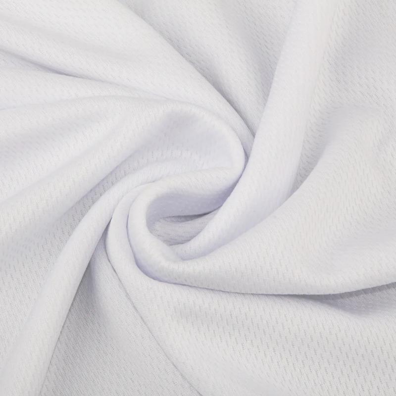 Anime Hunter X Hisoka Kreslený potisk Pánské Dámské Harajuku Kawaii Tričko Léto Dětské Dospělé Pánské Tričko Topy Oblečení Sportovní Trička