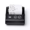 Youku 58HB2 Portable Bluetooth Thermal Receipt Printer CN Plug (adapter Included)