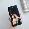 For Realme 11 5G Case RMX3751 Super Mom Baby Fashion Girl Funda Soft Cover For Realme 11 Pro+ Coque Realme11 Pro Plus Phone Case