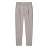 Zhuangji Men's Casual Trousers