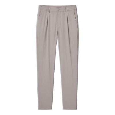 Zhuangji Heren Casual Broek