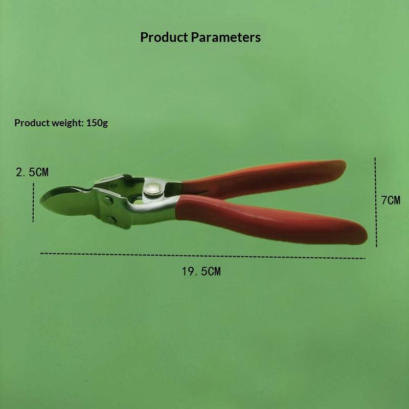 Stainless Steel Non Slip Durian Opener Is An Ideal Choice For Home Kitchens Fruit Shops And Durian Lovers1