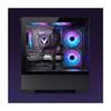 Vibox III-454 PC Gamer • Pantalla de 23" • Intel i7 12700KF • RTX 5060 Ti • 16 GB RAM • 1 TB SSD • Windows 11 • WiFi 6 + Bluetooth 5.4