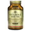 Vitamin C, 1,000 Mg, 90 Tablets
