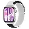 Alpine Loop for Huawei watch Fit 4 pro Strap Smartwatch Replacement Accessories Nylon Bracelet correa Huawei Watch fit 4/3 band