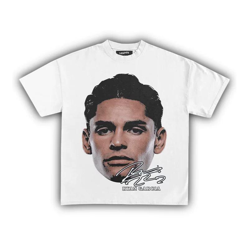 2026 New Style Minimalist Solid Short Sleeve Tee Elastic Comfortable All Match Daily Commute T Shirt